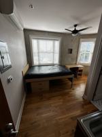 featured image of 996 Chorro St #332
