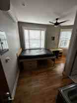 996 Chorro St #332 - Photo 1 of 1