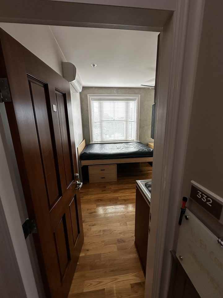 996 Chorro St #332 - Photo 2 of 6