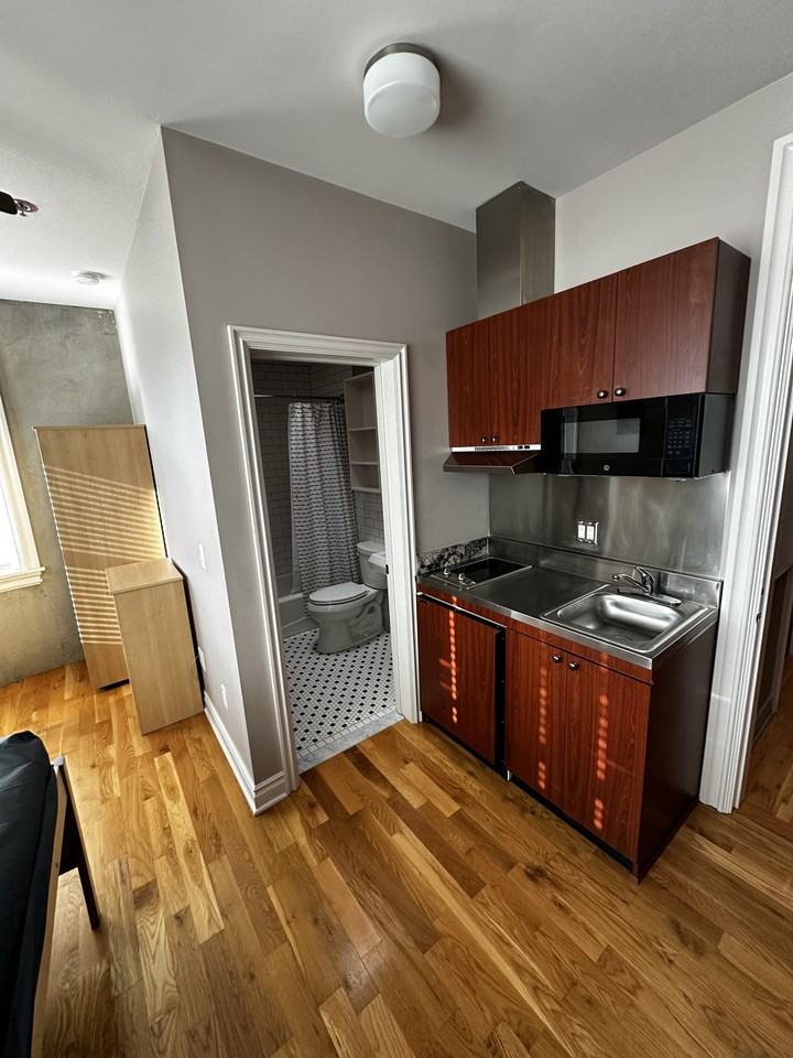 996 Chorro St #332 - Photo 3 of 6