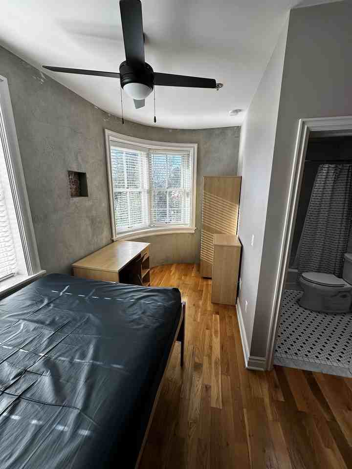 996 Chorro St #332 - Photo 5 of 6