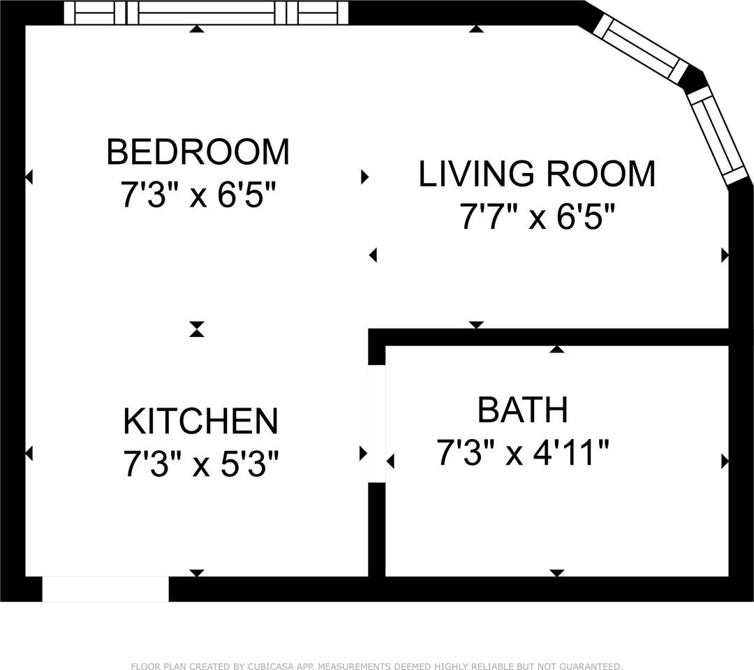 996 Chorro St #332 - Photo 6 of 6