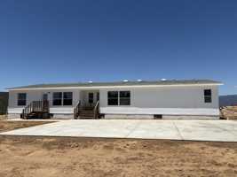 featured image of 20848 N Burma Rd #NA