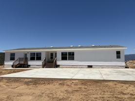 20848 N Burma Rd #NA - Photo 1 of 1