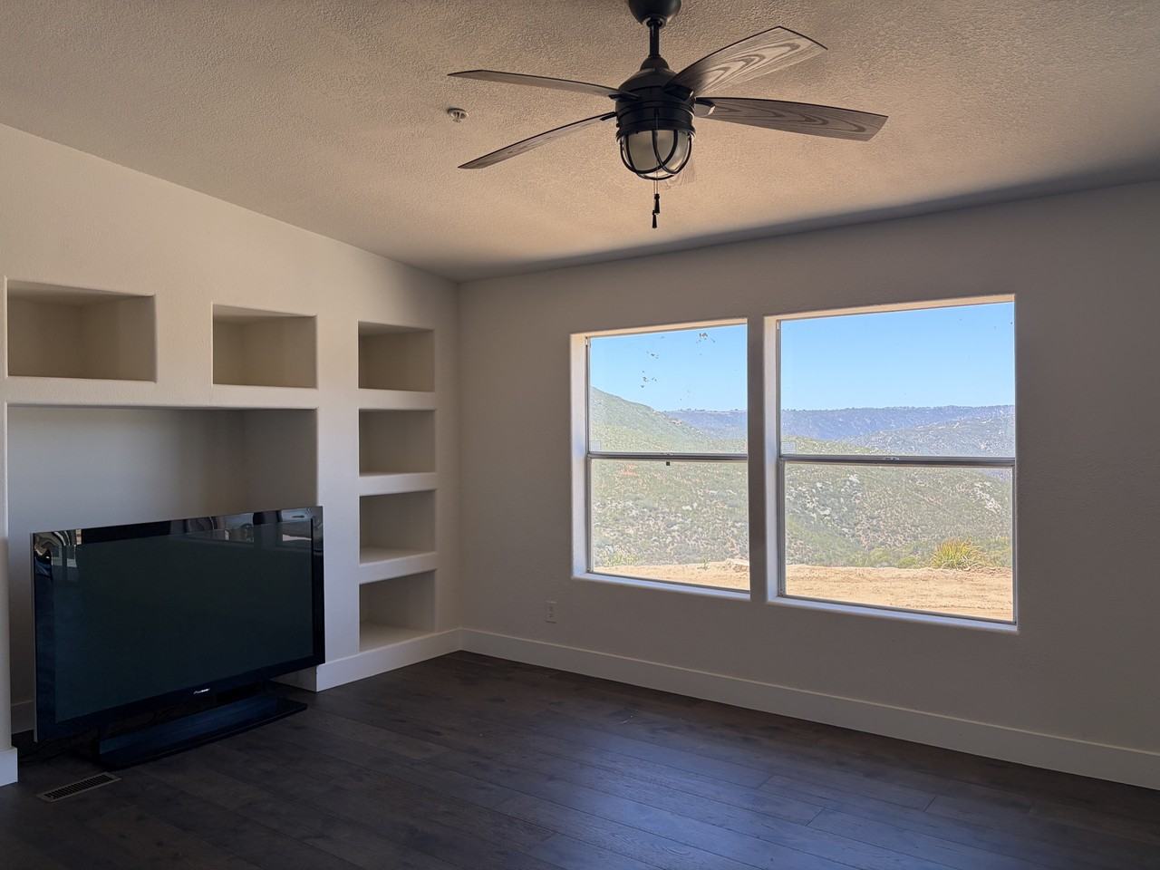 20848 N Burma Rd #NA - Photo 4 of 15