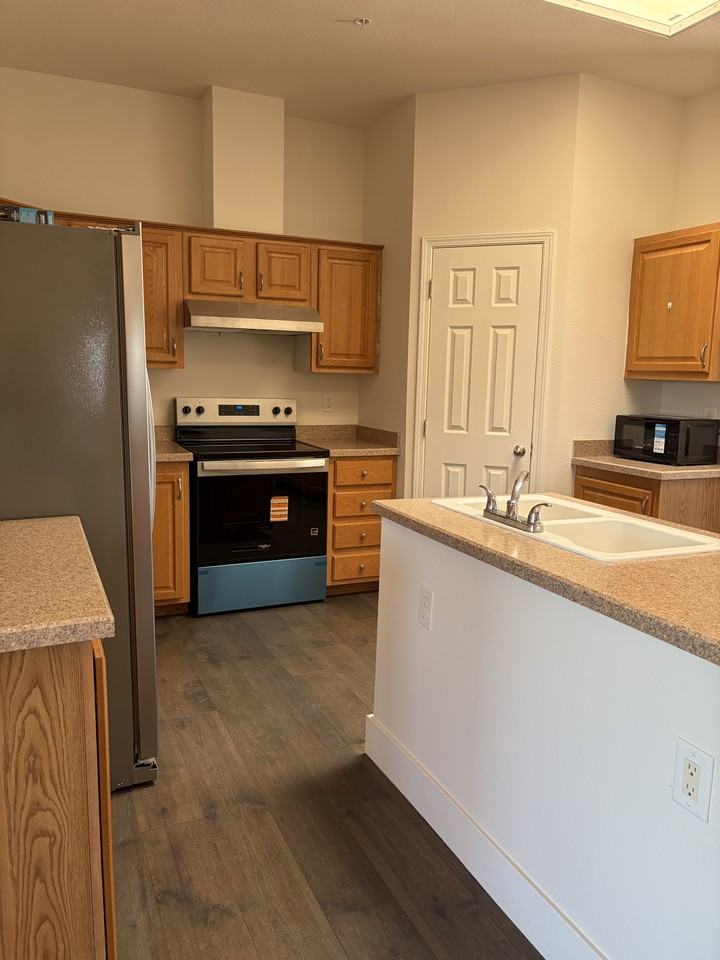 20848 N Burma Rd #NA - Photo 5 of 15