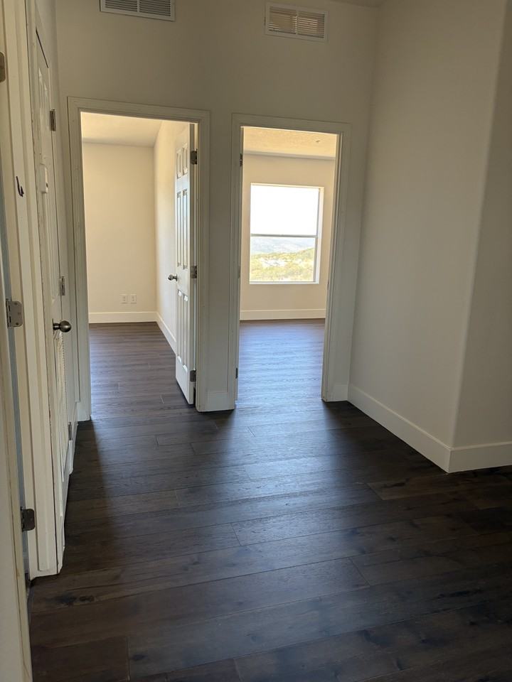 20848 N Burma Rd #NA - Photo 6 of 15