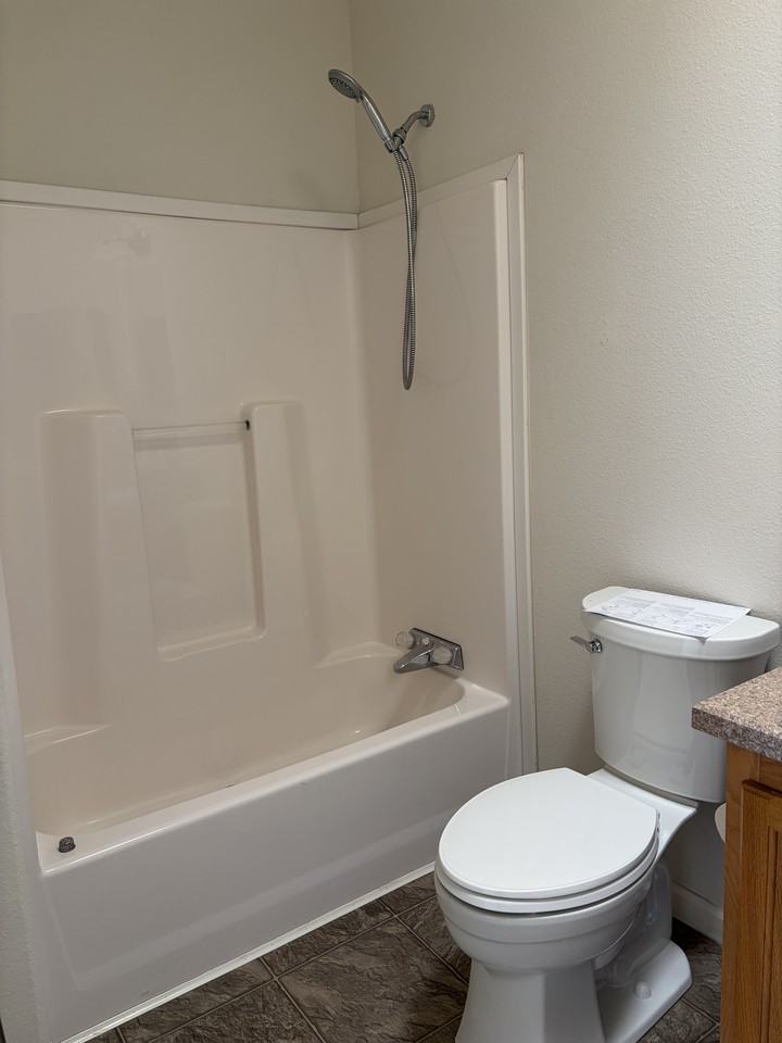 20848 N Burma Rd #NA - Photo 7 of 15