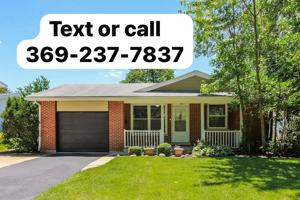 featured image of 2405 Birch Ln #NA