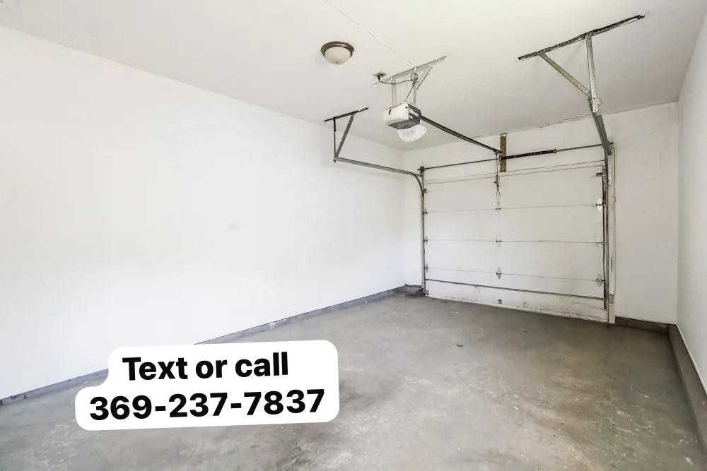 2405 Birch Ln #NA - Photo 2 of 8
