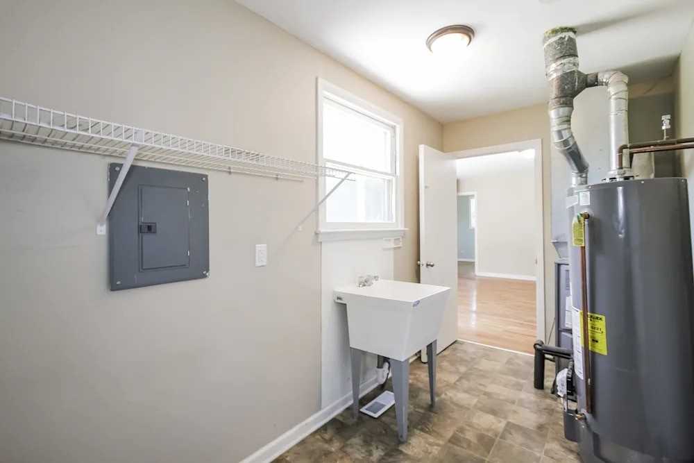 2405 Birch Ln #NA - Photo 3 of 8