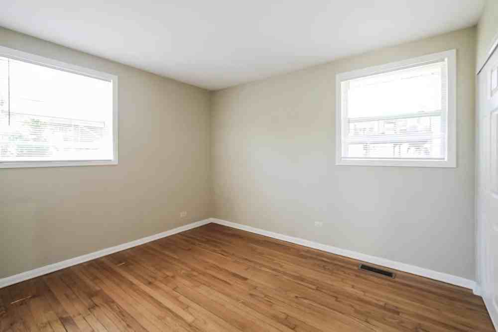 2405 Birch Ln #NA - Photo 4 of 8