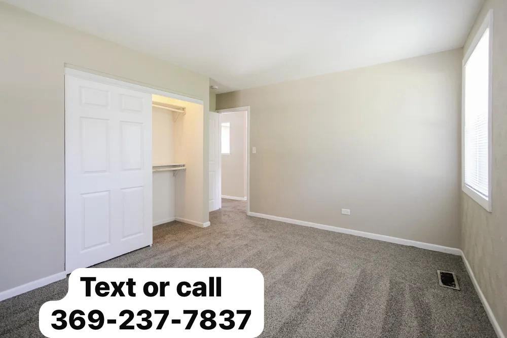 2405 Birch Ln #NA - Photo 5 of 8