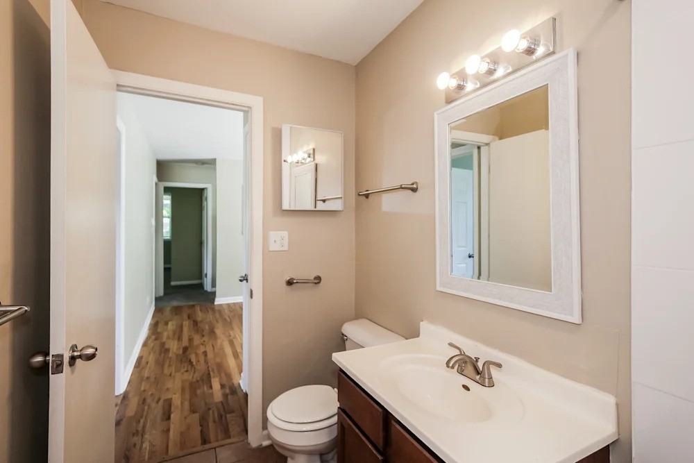 2405 Birch Ln #NA - Photo 6 of 8