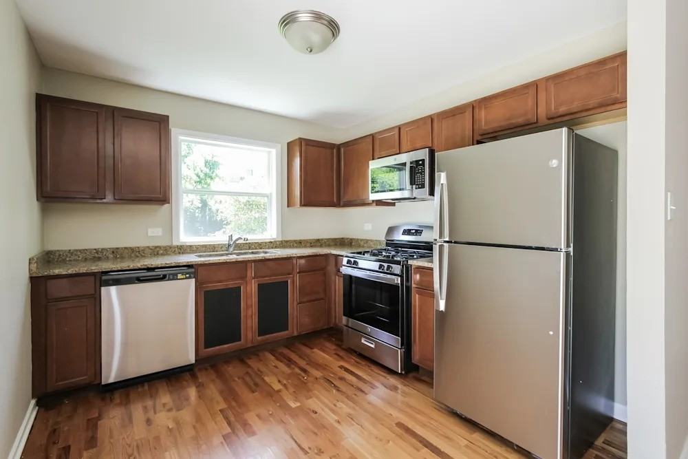 2405 Birch Ln #NA - Photo 7 of 8
