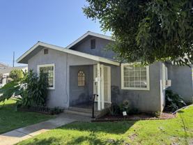 9932 Beverly St #MAIN - Photo 1 of 1