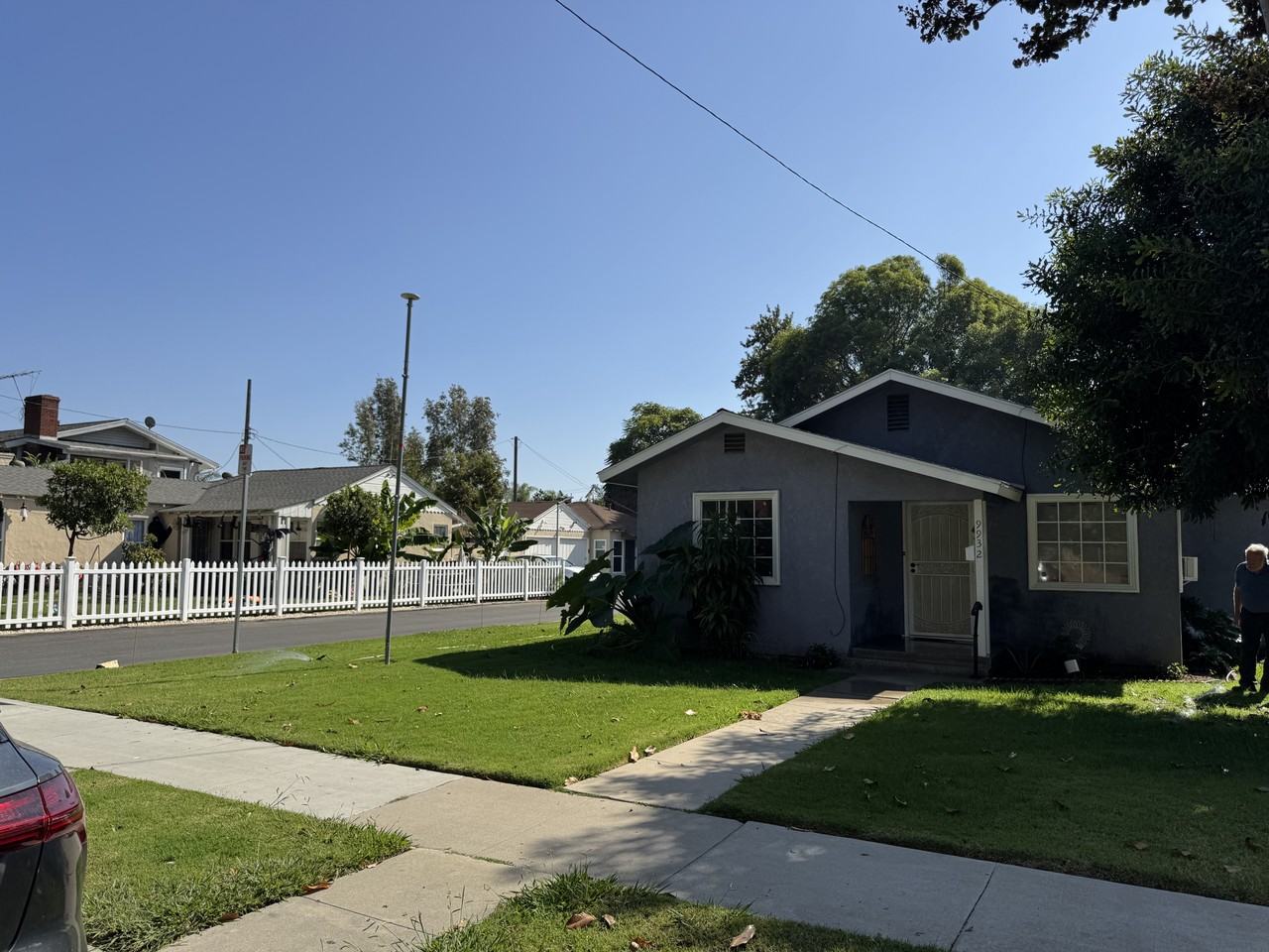 9932 Beverly St #MAIN - Photo 4 of 16