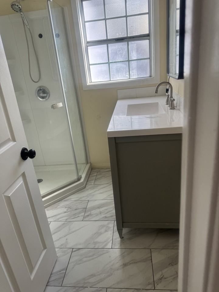 9932 Beverly St #MAIN - Photo 5 of 16
