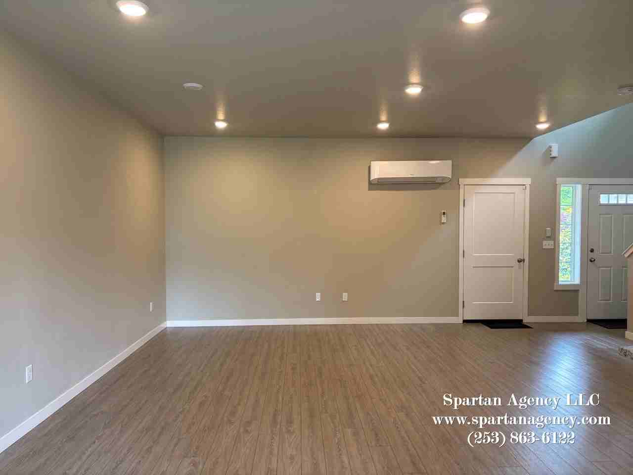 13512 95th Ave E #NA - Photo 2 of 21