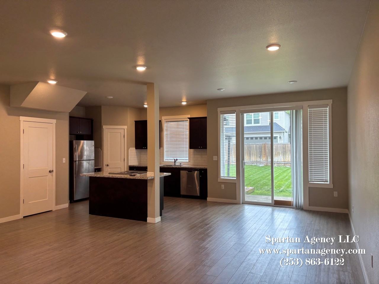 13512 95th Ave E #NA - Photo 3 of 21