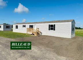 3811 Ridge Rd #NA - Photo 1 of 1