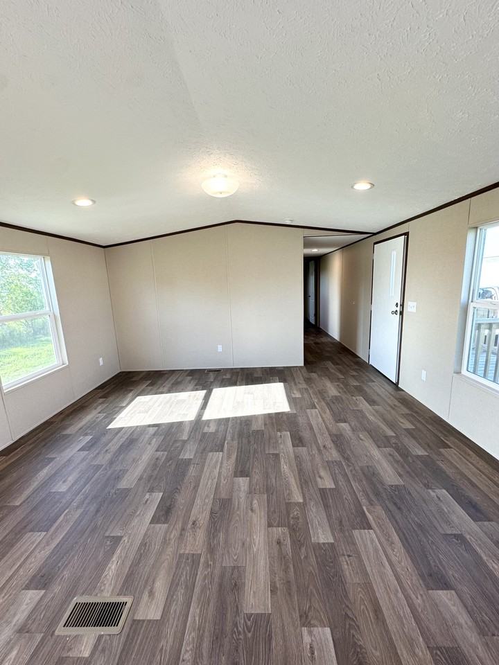 3811 Ridge Rd #NA - Photo 4 of 10