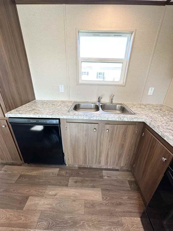 3811 Ridge Rd #NA - Photo 7 of 10