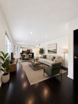 7224 Hillside Ave #9 - Photo 1 of 1