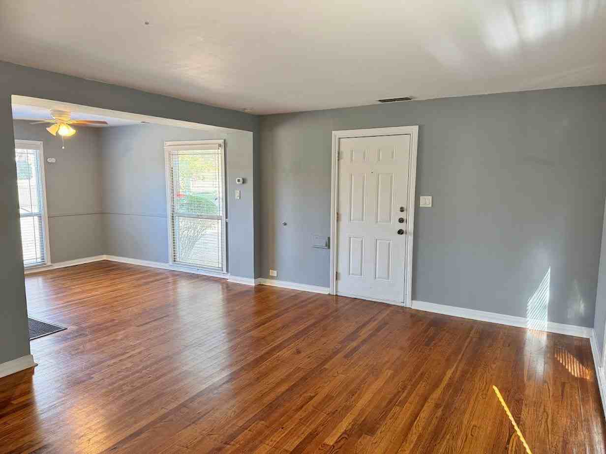 1801 Rose St #14 - Photo 3 of 23