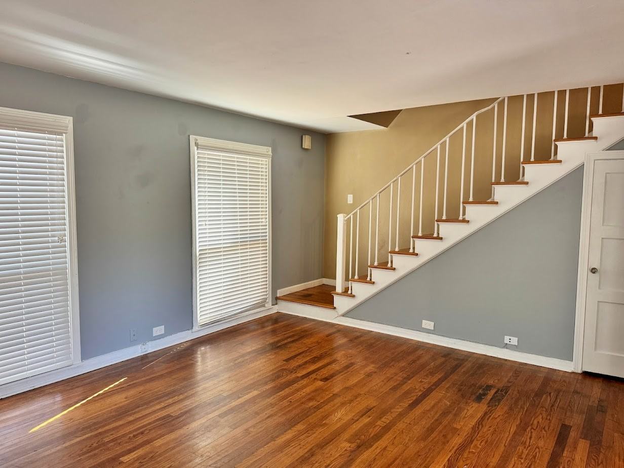 1801 Rose St #14 - Photo 4 of 23