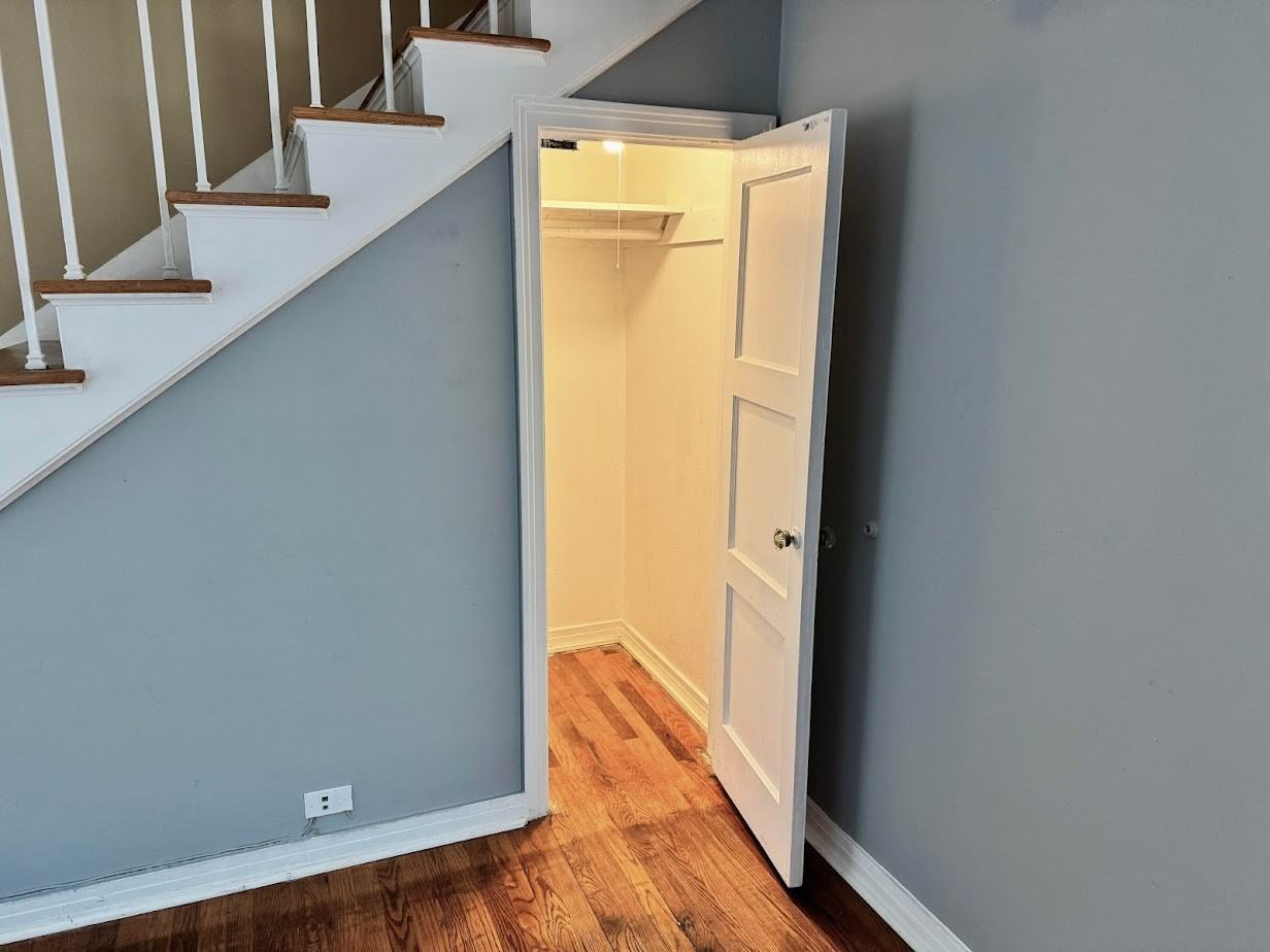 1801 Rose St #14 - Photo 5 of 23