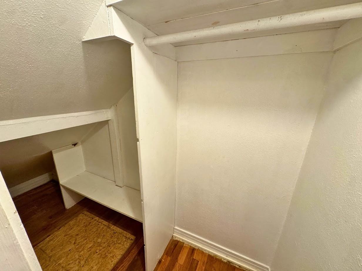 1801 Rose St #14 - Photo 6 of 23