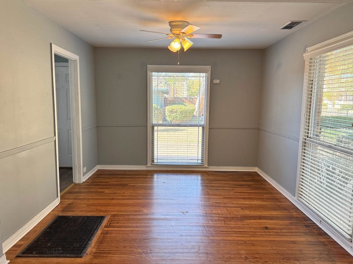 1801 Rose St #14 - Photo 7 of 23