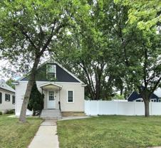 48 23rd Ave N #NA - Photo 1 of 1