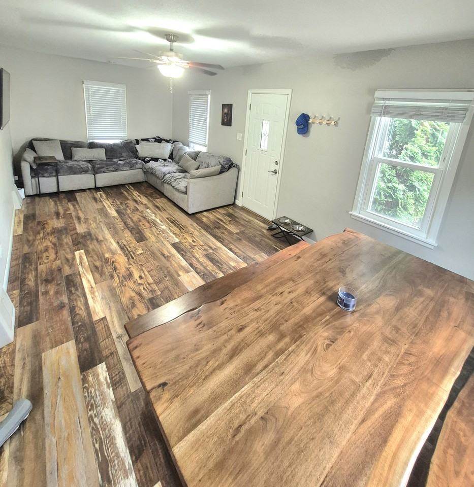 48 23rd Ave N #NA - Photo 2 of 17