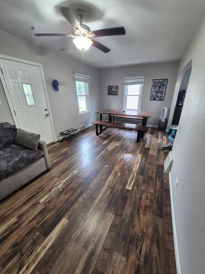 48 23rd Ave N #NA - Photo 3 of 17