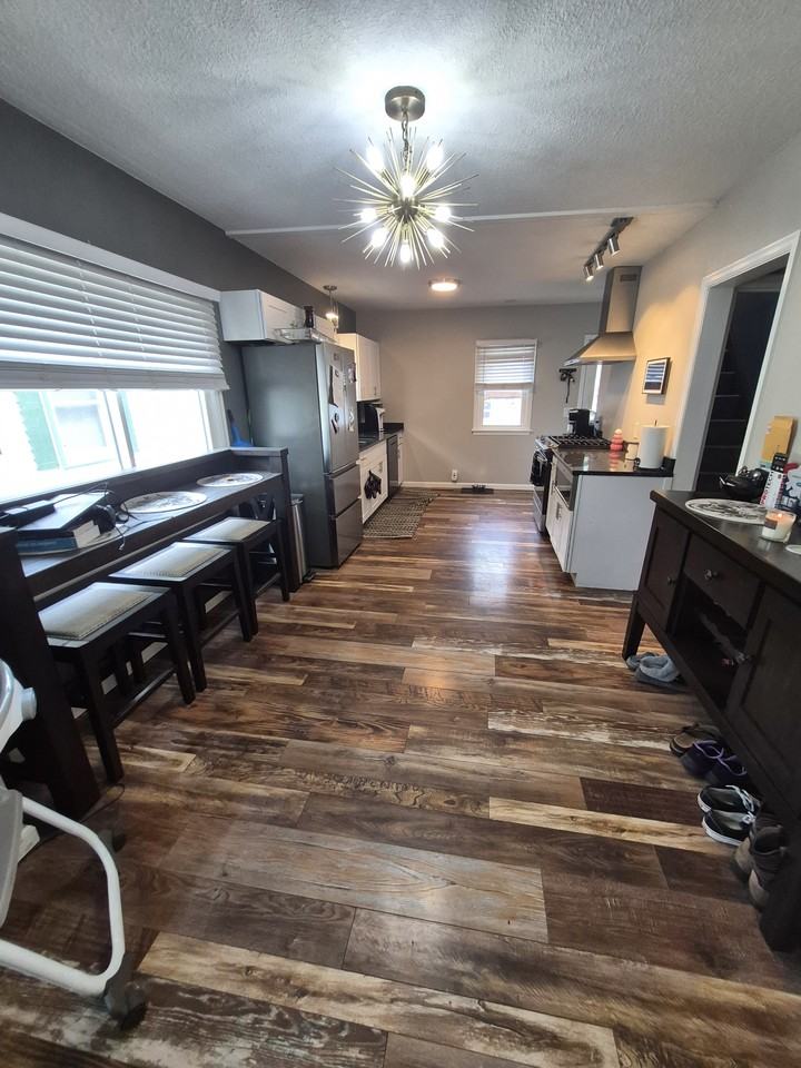 48 23rd Ave N #NA - Photo 5 of 17