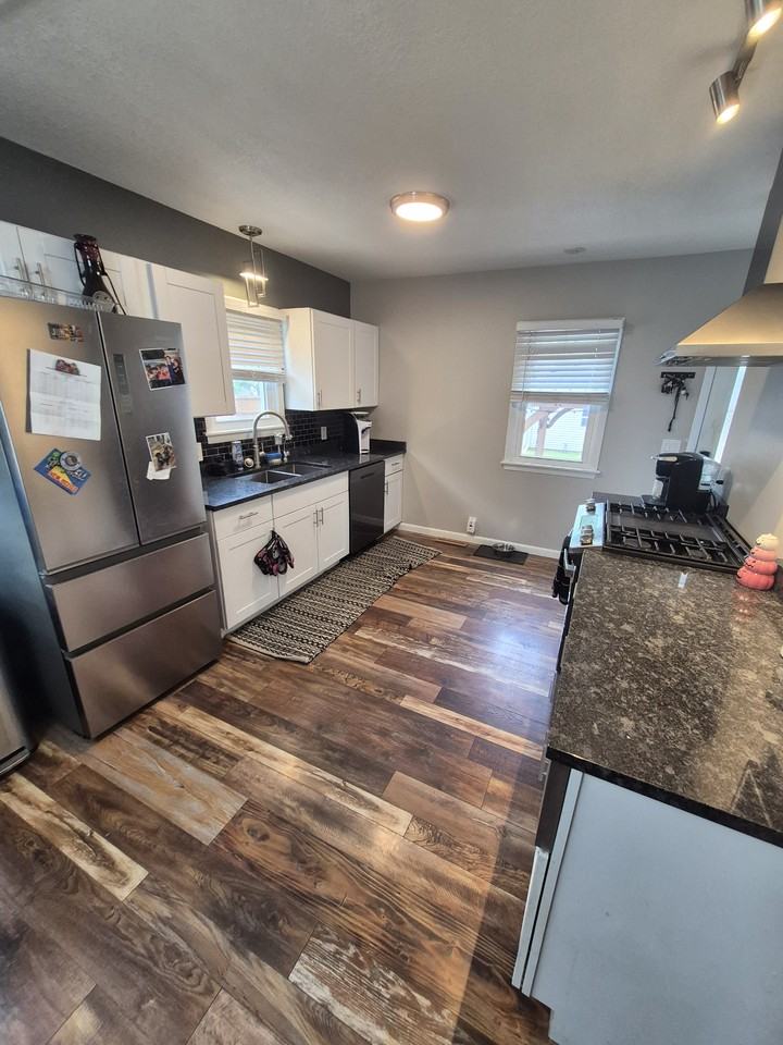 48 23rd Ave N #NA - Photo 6 of 17