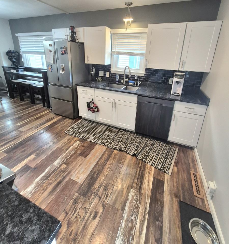 48 23rd Ave N #NA - Photo 7 of 17