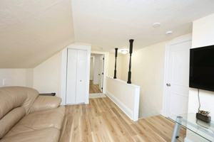 featured image of 173 Porter St #1