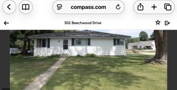 featured image of 302 Beechwood Dr #1