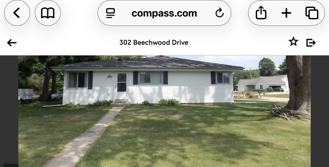 302 Beechwood Dr #1 - Photo 1 of 1