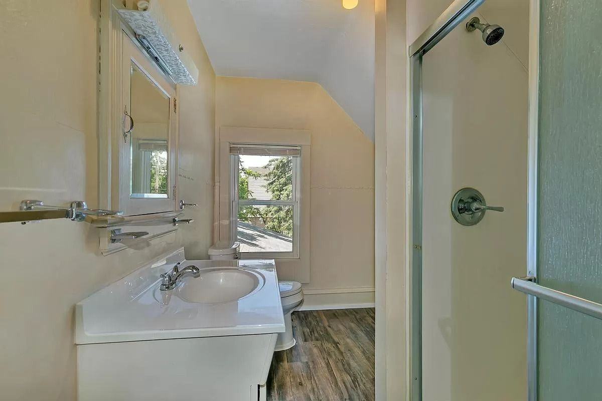 507 7th Ave S #NA - Photo 2 of 16
