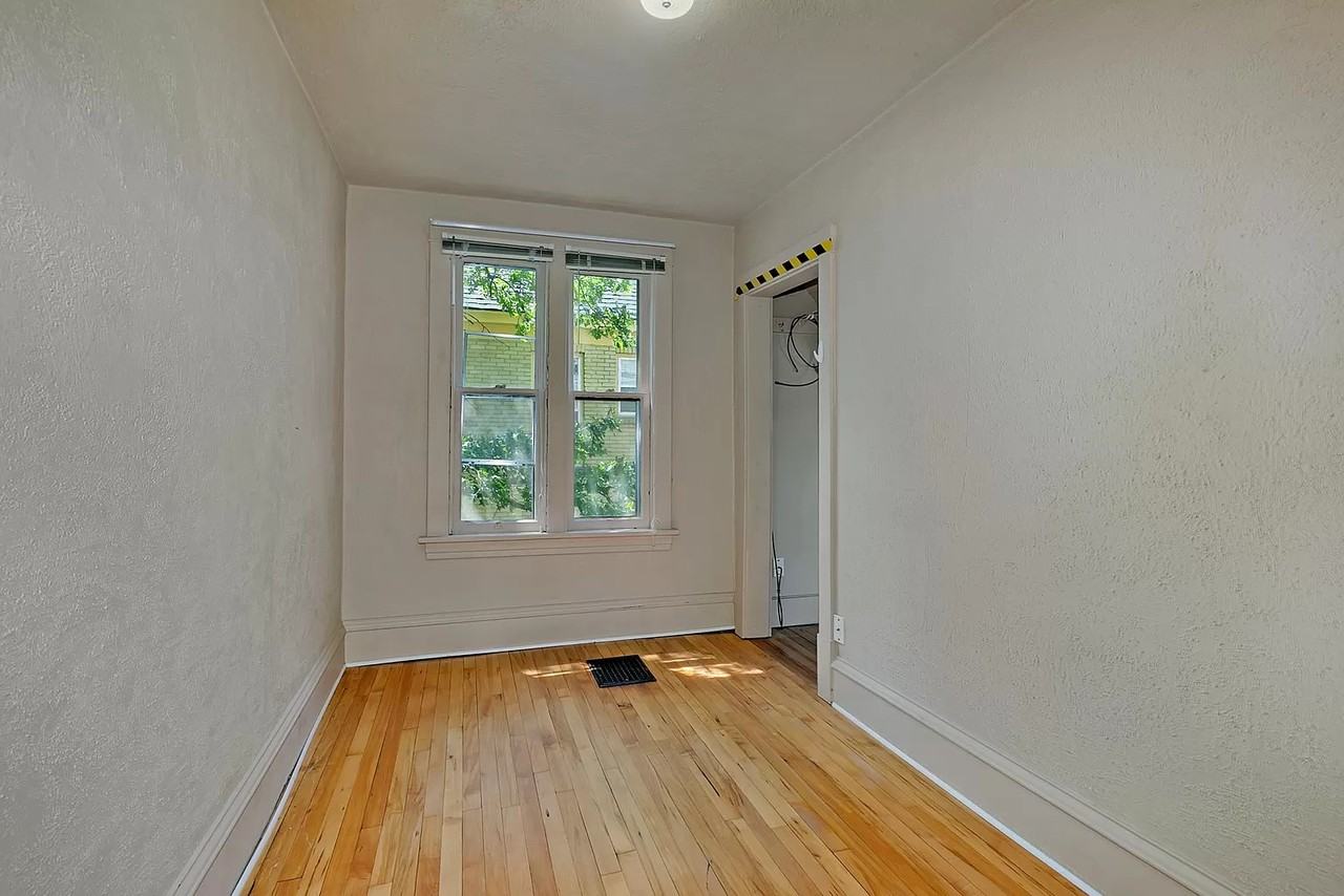 507 7th Ave S #NA - Photo 4 of 16