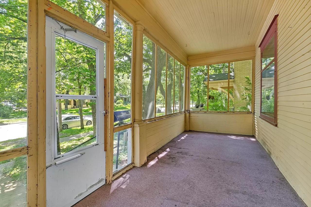 507 7th Ave S #NA - Photo 5 of 16