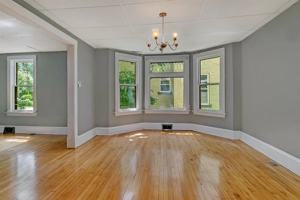 featured image of 507 7th Ave S #NA