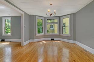 507 7th Ave S #NA - Photo 1 of 1