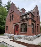 138 Walker St #NA - Photo 1 of 1