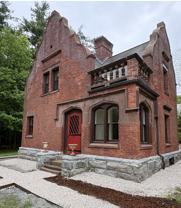 138 Walker St #NA - Photo 1 of 1