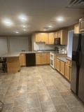 1515 Sharpes Ct #1 - Photo 1 of 1
